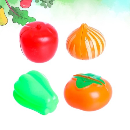 Set of products "Light Dinner" No. 2-6