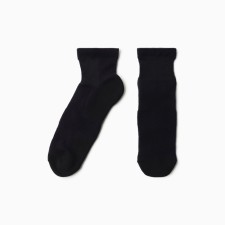 Male terry socks KAFTAN p. 41-44 (27-29 cm), blue