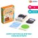 Developing set "Find and show", 54 cards, 3+