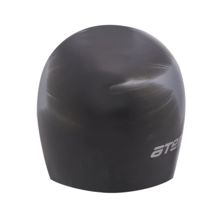 ATEMI MC202 swimming cap, multicolor color, silicone-3