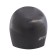 ATEMI MC202 swimming cap, multicolor color, silicone