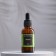 Mango essential oil, 30 ml, "wealth of aroma"