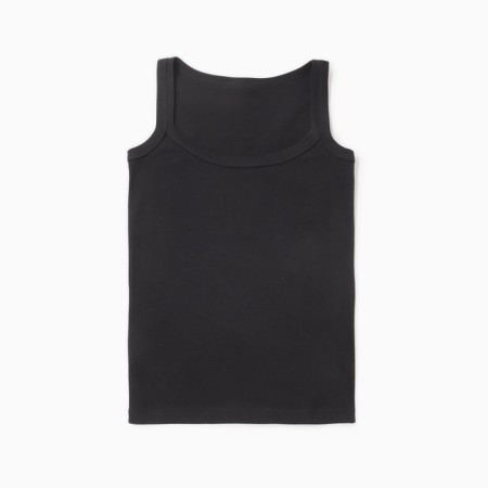 Female T-shirt 218, Color Mix, Rr. 48-3