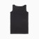 Female T-shirt 218, Color Mix, Rr. 48