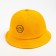 Panama Children's Minaku "Smile", col. yellow, river 48