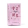 Women's toilet water Pink Amazing, 100 ml