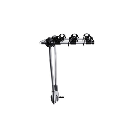Fasting on Thule Hangon for 3 bicycles (without inclination function) 974