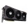 The ASUS PCI-E 4.0 TUF-RTX4060TI-O8G-GAMING NVIDIA GeForce RTX 4060TI 8GB 128BIT GDD 106497