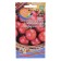 Semen tomato "Non -Squeezing Clivemal", 20 pcs