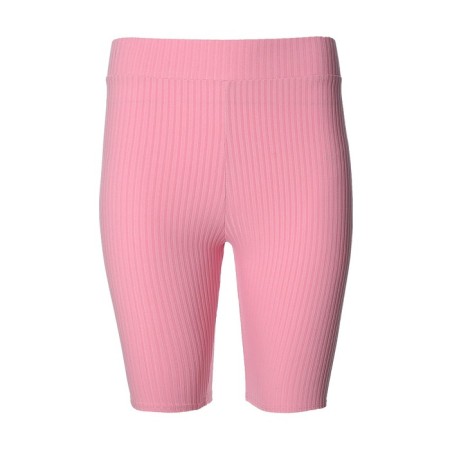 Bicycles Lapsha women, pink color, size 50-6