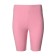 Bicycles Lapsha women, pink color, size 50