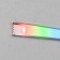 LED tape Maytoni, 12V, IP20, 5050, 7.2W/m, 5 m, glow RGB