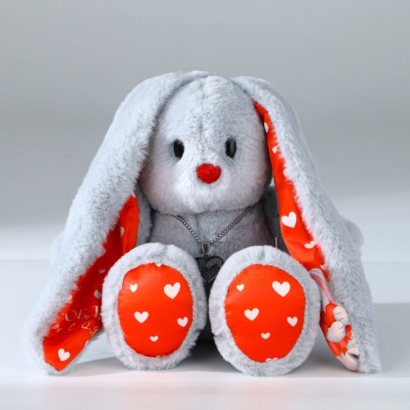 Soft toy Bunny Li-2