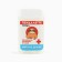 Drage sweets at the Pendalett Bank, Mint, 18 g