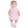 Doll "Anechka 3", voiced, 40 cm