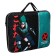 Folder A3 with handles Textile 20 mm 470*350 mm Calligrata Mal "Blade"