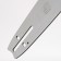 Tire Patriot P188SLGK095, 3/8 ", 1.5 mm, 72 links, 45 cm