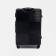 Great suitcase 28 "Coded Castle, Black Color