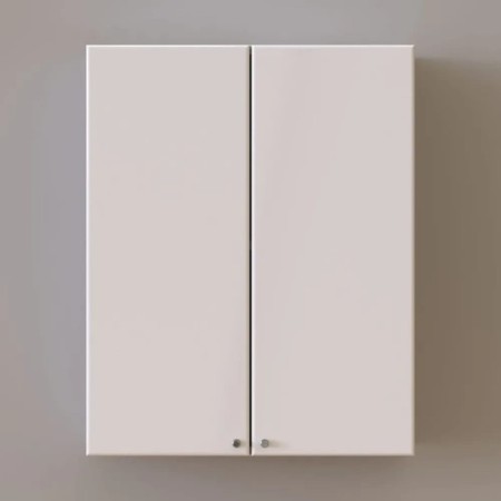 Cabinet mounted spectrum 60, 60 x 75 x 22 cm-2