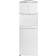 NordFrost FK-53W water cooler, heating and cooling 420/85 W, white