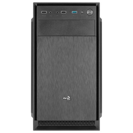Aerocool CS-104-S-BK-V1 (4710562759358)-3