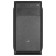 Aerocool CS-104-S-BK-V1 (4710562759358)