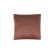 Pillowcase "Shelby No. 9", size 45x45 cm