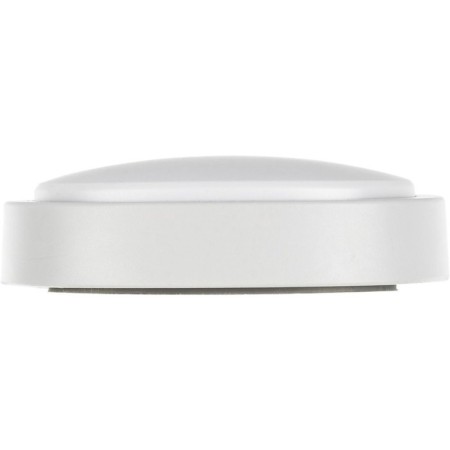 Smart Elari button-4