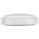 Smart Elari button