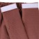 Kilt for the sauna husband (65x150), ts. chocolate, waffe 40g/m, hl100%