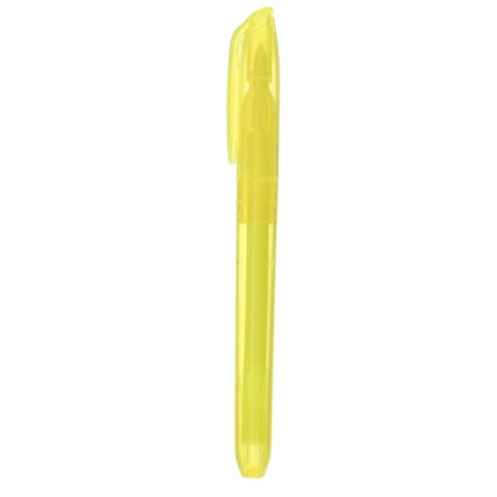 Marker-texture, mowed 5 mm, yellow-1