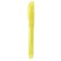 Marker-texture, mowed 5 mm, yellow