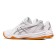 Sneakers Volleyball Women's ASICS UPCOURT 5 1072A088 101, size 9 US