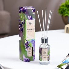 Diffusor aromatic 
