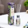 Diffusor aromatic "lavender", 30 ml