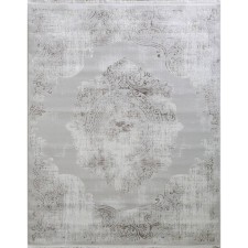 Rectangular carpet amatis lux 36560a, size 250x400 cm