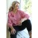 Female blouse, size 52