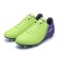 BUTS football ATEMI SBA-005 MSR KIDS, bright salut/purple, size 32