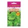 Salad Salad "Kuchevevets Odessa", maximum, 3600 pcs