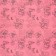 Packaging paper "Ecoluks" fixed, pink/black 0.7 x 5 m