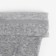 Pantyhose children, gray color, height 80-86