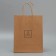 Gift Crafts, Packaging, “With Love”, MS 18 x 23 x 10 cm