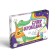 Board Game "Super Cro -Codel" to explain words, 100 cards, 12+