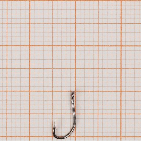 Hooks Maruseigo, No. 14, 8 pcs.-1