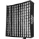 Softbox GODOX FL-SF 6060, with honeycombs for FL150S