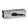 Hottek HT-965-030, 25 W, Ceramics, 200 ° C, Cord 1.8 m.