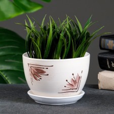 Flower Pot 