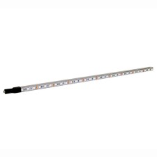 LED phytoswornia with suction cups 