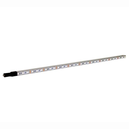 LED phytoswornia with suction cups "Home Gardener" 60cm