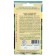Seeds Cabbage Beijing "Megapolis", F1, 10 pcs.
